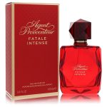 Agent Provocateur Fatale Intense Perfume By Agent Provocateur Eau De Parfum Spray