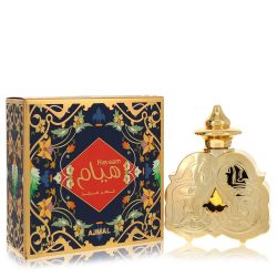 Ajmal Hayaam Cologne By Ajmal Concentrated Perfume (Unisex)