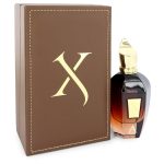Alexandria Ii Perfume By Xerjoff Eau De Parfum Spray (Unisex)