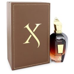 Alexandria Ii Perfume By Xerjoff Eau De Parfum Spray (Unisex)