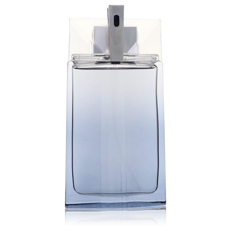 Alien Man Mirage Cologne By Thierry Mugler Eau De Toilette Spray (Unboxed) Alien Man Mirage Cologne By Thierry Mugler Eau De Toilette Spray (Unboxed)