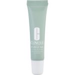 All About Lips  --12Ml/0.41Oz - Clinique By Clinique