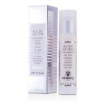 All Day All Year  --50Ml/1.7Oz - Sisley By Sisley