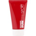 All Over Shampoo 5 Oz - Jil Sander Sun Sport By Jil Sander