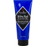 All Over Wash For Face