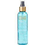 Aloe Vera With Agave Nectarcurl Reactivating Spray 6 Oz - Chi By Chi