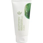 Aloetherapy Soothing Body Moisturizer 6 Oz - Eufora By Eufora