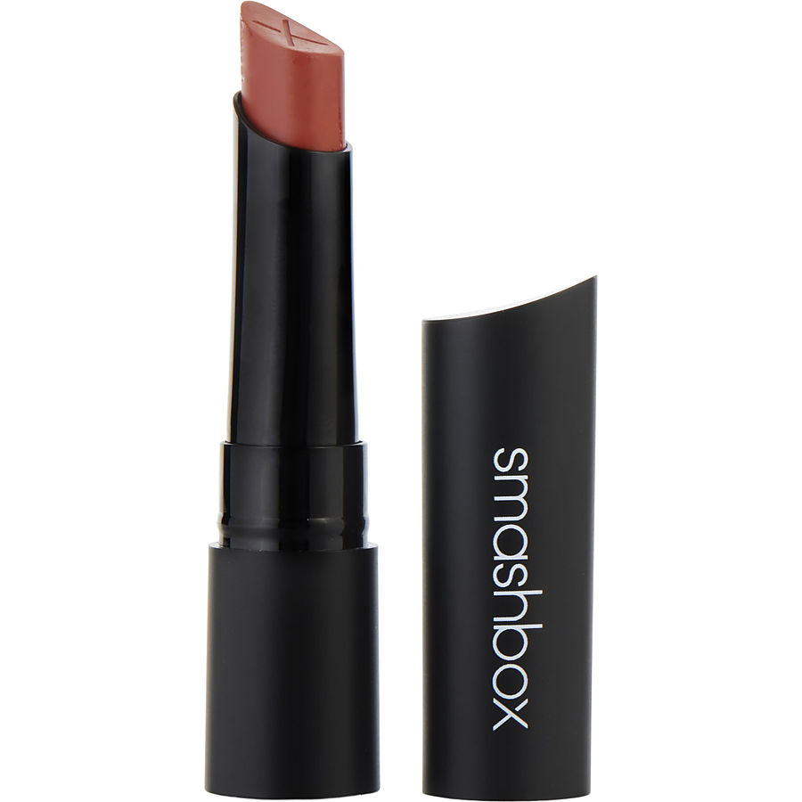 Always On Cream To Matte Lipstick - Outloud --2Gr/0.07Oz - Smashbox By Smashbox Always On Cream To Matte Lipstick - Outloud --2Gr/0.07Oz - Smashbox By Smashbox