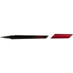 Always On Liquid Eye Liner - # Black  --6G/0.02Oz - Smashbox By Smashbox