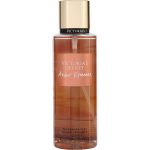 Amber Romance Fragance Mist 8.4 Oz - Victoria'S Secret By Victoria'S Secret