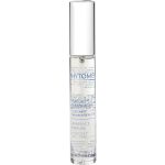Ambiance Perfume Oligomer Well-Being Sensation --15Ml/0.5Oz - Phytomer By Phytomer