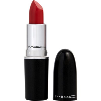 Amplified Lipstick - Vegas Volt --3G/0.1Oz - Mac By Make-Up Artist Cosmetics