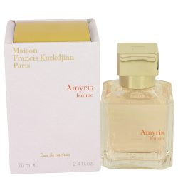 Amyris Femme Perfume By Maison Francis Kurkdjian Eau De Parfum Spray