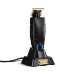 Andis Gtx Exo Cordless Trimmer