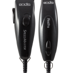 Andis Pivot Combo Set Black 24075.