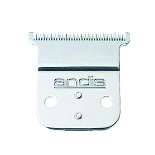 Andis-slimline-li-blade Andis Blade Slimline Pro Trim Blade 32105 - Image 1