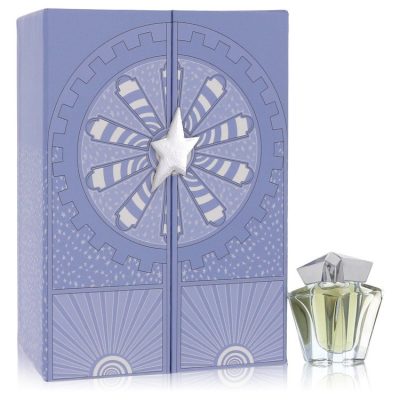 Angel Perfume By Thierry Mugler Mini EDP