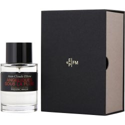 Angeliques Sous La Pluie Edt Spray 3.3 Oz - Frederic Malle By Frederic Malle