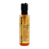 Anti-Aging Cleansing Oil Makeup Remover  --150Ml/5Oz - Peter Thomas Roth By Peter Thomas Roth