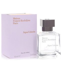 Aqua Celestia Perfume By Maison Francis Kurkdjian Eau De Toilette Spray