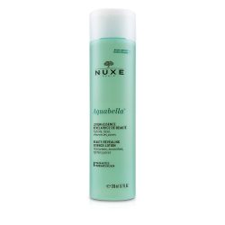 Aquabella Beauty-Revealing Essence-Lotion - For Combination Skin  --200Ml/6.7Oz - Nuxe By Nuxe
