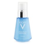 Aqualia Thermal Rehydrating Serum  --30Ml/1Oz - Vichy By Vichy
