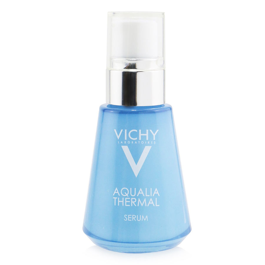 Aqualia Thermal Rehydrating Serum --30Ml/1Oz - Vichy By Vichy Aqualia Thermal Rehydrating Serum --30Ml/1Oz - Vichy By Vichy