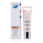 Aquasource Bb Cream - Medium To Gold  --30Ml/1.01Oz - Biotherm By Biotherm