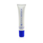 Aquatherm Soothing Eye Cream (For Sensitive Skin)  --15Ml/0.51Oz - Skeyndor By Skeyndor