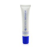 Aquatherm Soothing Eye Cream (For Sensitive Skin)  --15Ml/0.51Oz - Skeyndor By Skeyndor