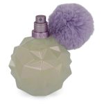 Ariana Grande Moonlight Perfume By Ariana Grande Eau De Parfum Spray (Tester)