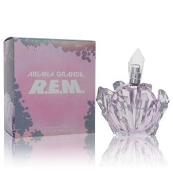 Ariana Grande R.e.m. Perfume By Ariana Grande Eau De Parfum Spray