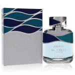 Armaf El Cielo Cologne By Armaf Eau De Parfum Spray