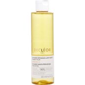 Aroma Cleanse Bi-Phase Makeup Remover Face & Eyes  --200Ml/6.7Oz - Decleor By Decleor