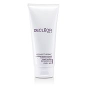 Aroma Dynamic Refreshing Gel For Legs (Salon Size)  --200Ml/6.7Oz - Decleor By Decleor