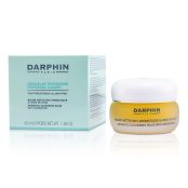 Aromatic Cleansing Balm With Rosewood  --40Ml/1.26Oz - Darphin By Darphin