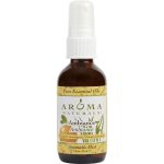Aromatic Mist Spray 2 Oz.  Ambiance