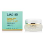 Aromatic Purifying Balm  --15Ml/0.5Oz - Darphin By Darphin