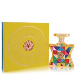 Astor Place Perfume By Bond No. 9 Eau De Parfum Spray