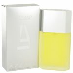 Azzaro L'eau Cologne By Azzaro Eau De Toilette Spray