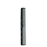Black Diamond Combs 100 Stylist 7″
