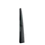 Black Diamond Combs 711 Tapered Barber 7.5″