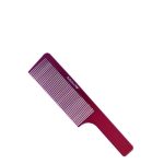 Babyliss 9″ Clipper Comb Red