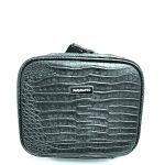 Babyliss Fxbc760 Rechargeable Trimmer With Bag