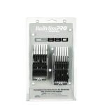 Babyliss Fxcs880 Replacement Comb Attachments