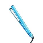 Babyliss Nano Titanium 1.5″ Ultra Thin Flat