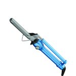 Babyliss Pro Nano Tatinium 3/4 Marcel