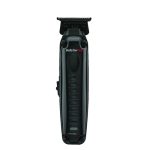 Babyliss Fx726 Lo-Profx Trimmer