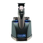 Babyliss Fx797 Snapfx Trimmer