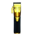 Babyliss Fx870Gbp Metal Lithium Clipper